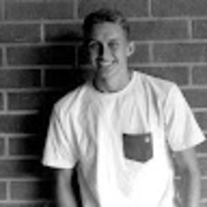 Meet your Posher, Brendan